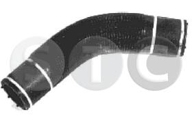 STC T408183 - MGTO TUBO A TERMST ZX DIE