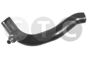 STC T408187 - MGTO DESVAPORIZADOR BX-405