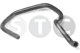 STC T408197 - MGTO BOTELLA-TUBO FIESTA 83