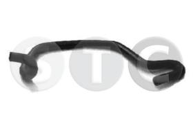 STC T408199 - MGTO CALEFACT FIESTA89 14