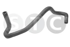 STC T408200 - MGTO CALEFACT ESCORT1.8 D