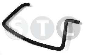 STC T408201 - MGTO CALEFACT ESCORT1.8 D