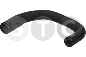 STC T408203 - MGTO COLECTOR ESCORT,1.3
