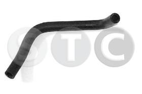 STC T408204 - MGTO COLECTOR ESCORT1.6