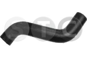 STC T408209 - MGTO SUP RAD VANETTED SUP