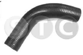 STC T408210 - MGTO TERMOST. VANETTE