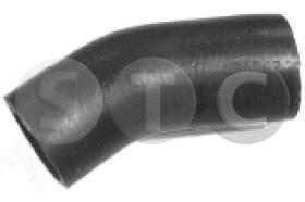 STC T408211 - MGTO BOMBA AGUA VANETTE