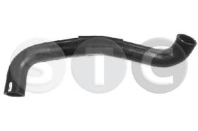 STC T408212 - MGTO RAD VANETTED INF