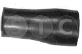 STC T408213 - MGTO TUBO TRADE 2.8