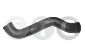 STC T408217 - MGTO TRADE 2.8 INF