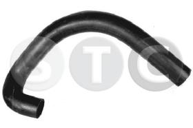 STC T408218 - MGTO TRADE 2.0 INF