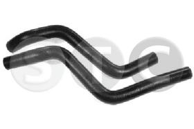 STC T408219 - JGO MGTOS INTERCAMB VANETTE