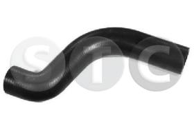 STC T408221 - MGTO SUP RAD TRADE 2.0 SUP