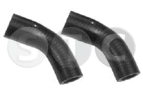 STC T408222 - JGO MGTOS INTERCAMB TRADE     #