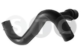 STC T408224 - MGTO VAPORES TOLEDO 1.8 KAT