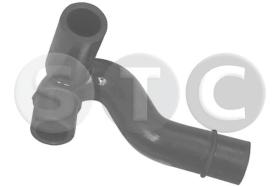 STC T408226 - MGTO VAPORES AUDI 8092-