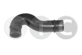 STC T408227 - MGTO VAPORES PASSAT 1.8 -92