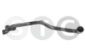 STC T408229 - MGTO VAPORES PASSAT 2.0E