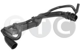STC T408230 - MGTO RAD ZX DIESEL INF