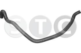 STC T408232 - MGTO BOTELLA CORSA B1.2/1.4