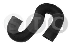 STC T408233 - MGTO SUP RAD CORSA-B16V SUP
