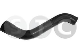 STC T408234 - MGTO RAD CORSA-BASTRA INF