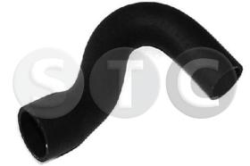 STC T408239 - MGTO SUP RAD CORSA-B1.2/1.4 SUP