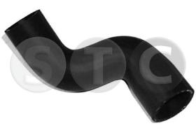 STC T408240 - MGTO SUP RAD CORSA-B1.2/1.4 SUP