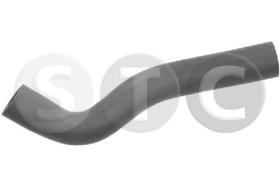 STC T408241 - MGTO SUP RAD CORSA-A1.5 D SUP
