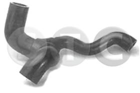 STC T408242 - MGTO RAD CORSA-A1.5 D INF