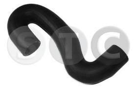 STC T408243 - MGTO SUP RAD CORSA-B16V AA SUP