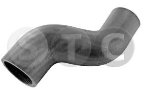 STC T408244 - MGTO BOMBA AGUA CORSA