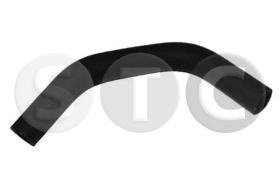 STC T408245 - MGTO BOTELLA CORSA-B