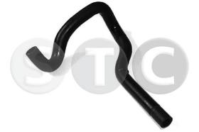 STC T408246 - MGTO BOTELLA CORSA-B16V.
