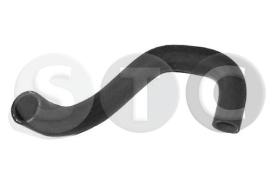 STC T408248 - MGTO DE COLECTOR CORSA-B 16V.