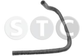 STC T408250 - MGTO A COLECTOR CORSA-B ASTRA