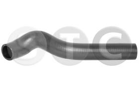 STC T408259 - MGTO SUP RAD CORSA-BD-TD SUP