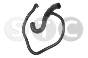 STC T408260 - MGTO RAD CORSA-BD-TD INF