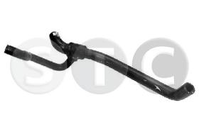 STC T408263 - MGTO CALEFACT CORSA-A 1.5 D IZQ