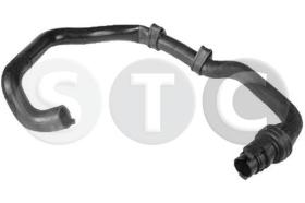 STC T408265 - MGTO RAD ZX-PEUG306 INF