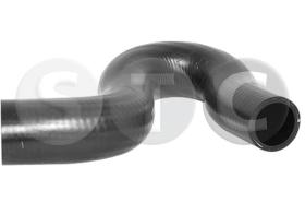 STC T408266 - MGTO SUP RAD ZX-1.4 SUP