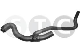STC T408268 - MGTO SUP RAD ZX D-TD/306 D-TDSUPP