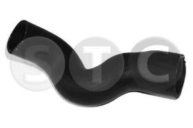 STC T408270 - MGTO SUP RAD KADETT 1.6 '89 SUP