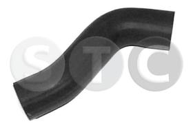 STC T408278 - MGTO SUP RAD VECTRA 2.0 SUP