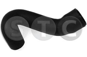 STC T408279 - MGTO SUP RAD KADETT 1.6 '90 SUP