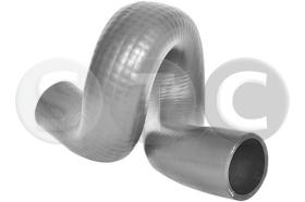 STC T408281 - MGTO SUP ASTRA 1.4/1.6 AIRE SUP