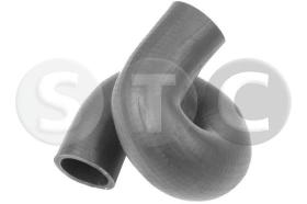 STC T408283 - MGTO SUP ASTRA 1.8 AIRE AC. SUP