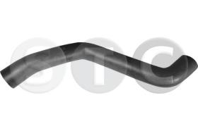 STC T408284 - MGTO RAD ASTRA 1.8/2.0 INF