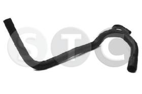 STC T408285 - MGTO CALEFACT ASTRA 1.4/1.6