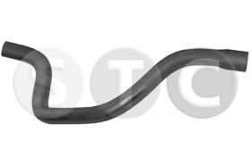STC T408286 - MGTO CALEF ASTRA-VECTRA